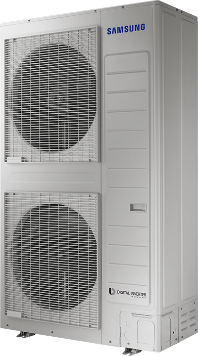 VRF
