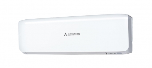 Mitsubishi Heavy Duvar Tipi Klimalar