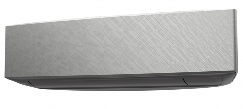 Fujitsu Duvar Tipi Klimalar