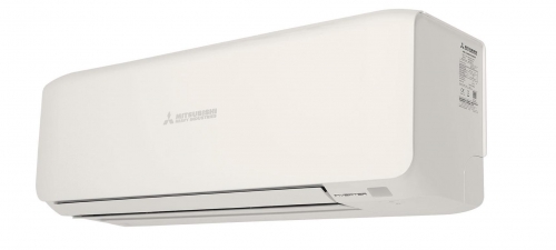 Mitsubishi Heavy Multi Klimalar