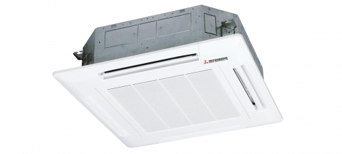 Mitsubishi Heavy Profesyonel Seri Klimalar