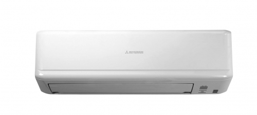 SRK35ZSP-W(S)